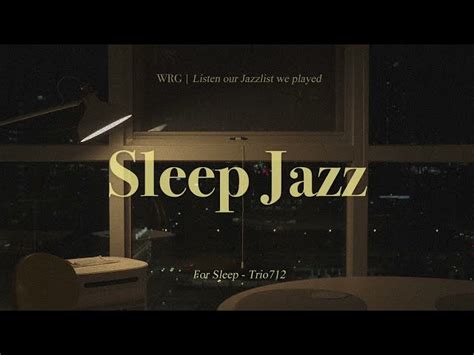 spankbank睡眠|睡眠 Playlist .